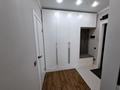 2-комнатная квартира · 68 м² · 10/12 этаж, Ораза Жандосова 94/12 43 блок — Школа Бәйтерек за 60 млн ₸ в Алматы, Бостандыкский р-н — фото 2