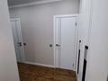 2-комнатная квартира · 68 м² · 10/12 этаж, Ораза Жандосова 94/12 43 блок — Школа Бәйтерек за 60 млн ₸ в Алматы, Бостандыкский р-н — фото 3