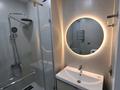 2-комнатная квартира · 68 м² · 10/12 этаж, Ораза Жандосова 94/12 43 блок — Школа Бәйтерек за 60 млн ₸ в Алматы, Бостандыкский р-н — фото 5