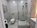 2-комнатная квартира · 68 м² · 10/12 этаж, Ораза Жандосова 94/12 43 блок — Школа Бәйтерек за 60 млн ₸ в Алматы, Бостандыкский р-н — фото 7