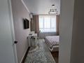2-комнатная квартира · 68 м² · 10/12 этаж, Ораза Жандосова 94/12 43 блок — Школа Бәйтерек за 60 млн ₸ в Алматы, Бостандыкский р-н — фото 8