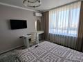 2-комнатная квартира · 68 м² · 10/12 этаж, Ораза Жандосова 94/12 43 блок — Школа Бәйтерек за 60 млн ₸ в Алматы, Бостандыкский р-н — фото 9