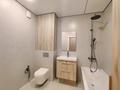 2-комнатная квартира · 75 м² · 2/9 этаж, Бухар Жырау 179/2 за 43.4 млн ₸ в Павлодаре — фото 12