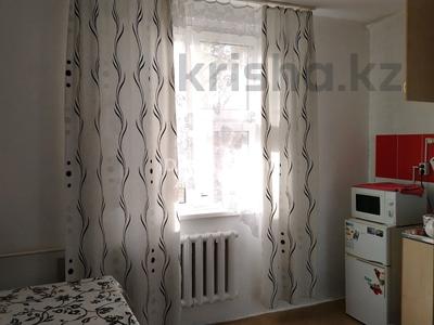 1-комнатная квартира · 32 м² · 2/9 этаж, 5мкр — Аптека 5мкр за 110 000 〒 в Аксае