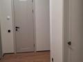 2-комнатная квартира · 68.7 м² · 3/5 этаж, Ақжан 12 за 38 млн ₸ в Астане, Есильский р-н — фото 2