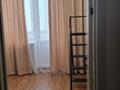 2-комнатная квартира · 68.7 м² · 3/5 этаж, Ақжан 12 за 38 млн ₸ в Астане, Есильский р-н — фото 11