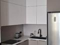2-комнатная квартира · 68.7 м² · 3/5 этаж, Ақжан 12 за 38 млн ₸ в Астане, Есильский р-н