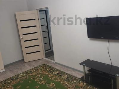 1-комнатная квартира · 35 м² · 3/5 этаж, мкр 8 за 13.2 млн ₸ в Актобе