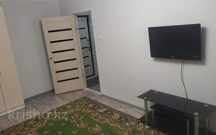 1-бөлмелі пәтер · 35 м² · 3/5 қабат, мкр 8, бағасы: 13.2 млн ₸ в Актобе — фото 2