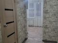 1-бөлмелі пәтер · 35 м² · 3/5 қабат, мкр 8, бағасы: 13.2 млн ₸ в Актобе — фото 2