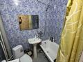 1-бөлмелі пәтер · 35 м² · 3/5 қабат, мкр 8, бағасы: 13.2 млн ₸ в Актобе — фото 3