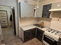 1-бөлмелі пәтер · 35 м² · 3/5 қабат, мкр 8, бағасы: 13.2 млн ₸ в Актобе — фото 6