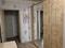 3-комнатная квартира · 55 м² · 5/5 этаж, мкр Новый Город, Лободы 31 — Район Вечного огня за 21 млн 〒 в Караганде, Казыбек би р-н