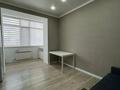 1-комнатная квартира · 47 м² · 1/5 этаж, Халела досмахамедулы за 19.5 млн ₸ в Актобе — фото 4