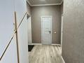 1-комнатная квартира · 47 м² · 1/5 этаж, Халела досмахамедулы за 19.5 млн ₸ в Актобе — фото 3