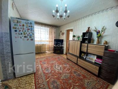 2-комнатная квартира, 42.6 м², 3/5 этаж, улица Горняков 94 за 7.2 млн 〒 в Рудном