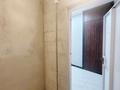 Склады · 3.2 м² за 25 000 ₸ в Астане, Есильский р-н — фото 4