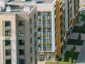 Склады · 3.2 м² за 25 000 ₸ в Астане, Есильский р-н
