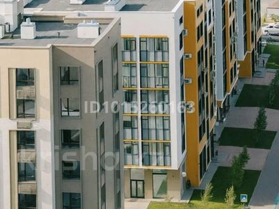 Қоймалар · 3.2 м², бағасы: 25 000 ₸ в Астане, Есильский р-н
