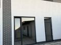 Отдельный дом · 3 комнаты · 119 м² · 3 сот., Асан юго восток 998 — Махамбет батыра за 27.5 млн ₸ в Уральске — фото 14