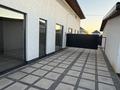 Отдельный дом · 3 комнаты · 119 м² · 3 сот., Асан юго восток 998 — Махамбет батыра за 27.5 млн ₸ в Уральске — фото 15