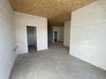 Отдельный дом · 3 комнаты · 119 м² · 3 сот., Асан юго восток 998 — Махамбет батыра за 27.5 млн ₸ в Уральске — фото 21