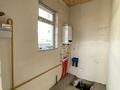 Отдельный дом · 3 комнаты · 119 м² · 3 сот., Асан юго восток 998 — Махамбет батыра за 27.5 млн ₸ в Уральске — фото 24