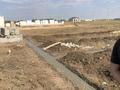 Отдельный дом · 3 комнаты · 119 м² · 3 сот., Асан юго восток 998 — Махамбет батыра за 27.5 млн ₸ в Уральске — фото 40