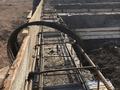 Отдельный дом · 3 комнаты · 119 м² · 3 сот., Асан юго восток 998 — Махамбет батыра за 27.5 млн ₸ в Уральске — фото 42