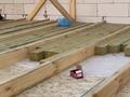 Отдельный дом · 3 комнаты · 119 м² · 3 сот., Асан юго восток 998 — Махамбет батыра за 27.5 млн ₸ в Уральске — фото 44