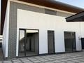 Отдельный дом · 3 комнаты · 119 м² · 3 сот., Асан юго восток 998 — Махамбет батыра за 27.5 млн ₸ в Уральске — фото 6