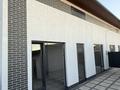 Отдельный дом · 3 комнаты · 119 м² · 3 сот., Асан юго восток 998 — Махамбет батыра за 27.5 млн ₸ в Уральске — фото 7