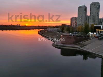 Свободное назначение · 602 м² за 3 млн ₸ в Астане, Сарыарка р-н
