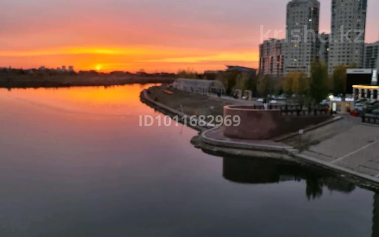 Свободное назначение · 602 м² за 3 млн ₸ в Астане, Сарыарка р-н — фото 3
