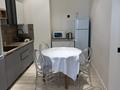 1-бөлмелі пәтер · 50 м² · 3/9 қабат, ​База отдыха Теплый пляж 119, бағасы: 30 000 ₸ в Актау — фото 12