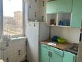 1-комнатная квартира · 32.9 м² · 5/5 этаж, ул. Абая за 4.6 млн ₸ в Темиртау — фото 2