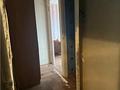 1-комнатная квартира · 32.9 м² · 5/5 этаж, ул. Абая за 4.6 млн ₸ в Темиртау — фото 3