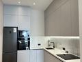 2-бөлмелі пәтер · 60 м² · 3/3 қабат, Талды 63, бағасы: 450 000 ₸ в Алматы, Бостандыкский р-н