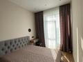 2-бөлмелі пәтер · 60 м² · 3/3 қабат, Талды 63, бағасы: 450 000 ₸ в Алматы, Бостандыкский р-н — фото 11