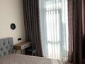 2-бөлмелі пәтер · 60 м² · 3/3 қабат, Талды 63, бағасы: 450 000 ₸ в Алматы, Бостандыкский р-н — фото 12