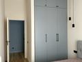 2-бөлмелі пәтер · 60 м² · 3/3 қабат, Талды 63, бағасы: 450 000 ₸ в Алматы, Бостандыкский р-н — фото 13