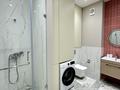 2-бөлмелі пәтер · 60 м² · 3/3 қабат, Талды 63, бағасы: 450 000 ₸ в Алматы, Бостандыкский р-н — фото 5