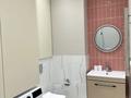 2-бөлмелі пәтер · 60 м² · 3/3 қабат, Талды 63, бағасы: 450 000 ₸ в Алматы, Бостандыкский р-н — фото 6