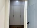 2-бөлмелі пәтер · 60 м² · 3/3 қабат, Талды 63, бағасы: 450 000 ₸ в Алматы, Бостандыкский р-н — фото 8