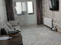 2-бөлмелі пәтер · 46 м² · 1/5 қабат, Айманова, бағасы: 17 млн ₸ в Павлодаре