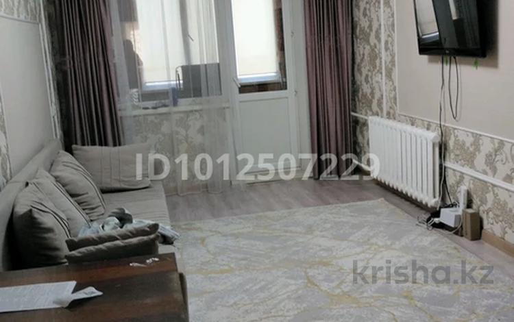 2-бөлмелі пәтер · 46 м² · 1/5 қабат, Айманова, бағасы: 17 млн ₸ в Павлодаре — фото 2