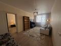 2-комнатная квартира · 56 м² · 10/13 этаж, Мәскеу 38а за 28.5 млн ₸ в Астане, Сарыарка р-н — фото 2