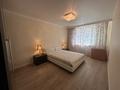 2-комнатная квартира · 56 м² · 10/13 этаж, Мәскеу 38а за 28.5 млн ₸ в Астане, Сарыарка р-н — фото 3