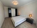 2-комнатная квартира · 56 м² · 10/13 этаж, Мәскеу 38а за 28.5 млн ₸ в Астане, Сарыарка р-н — фото 4