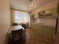 2-комнатная квартира · 56 м² · 10/13 этаж, Мәскеу 38а за 28.5 млн ₸ в Астане, Сарыарка р-н — фото 5